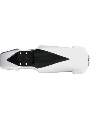 Преден калник UFO за KTM SX 65 2012-2015
